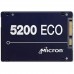 Micron MTFDDAK1T9TDC-1AT1ZABYY 2.5 1.92TB