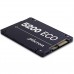 Micron MTFDDAK1T9TDC-1AT1ZABYY 2.5 1.92TB