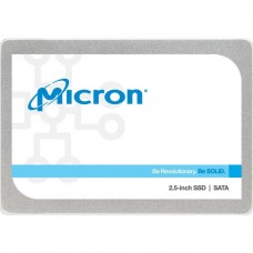 Micron MTFDDAK2T0TDL-1AW1ZABYY 2.5 2TB