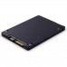 Micron MTFDDAK480TCC-1AR1ZABYY 2.5 480GB