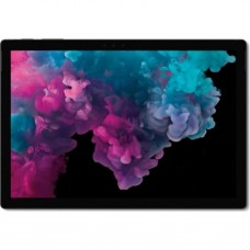 Microsoft Surface Pro 6 LQ6-00019 Microsoft Surface Pro 6 LQ6-00019
