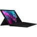 Microsoft Surface Pro 6 LQ6-00019