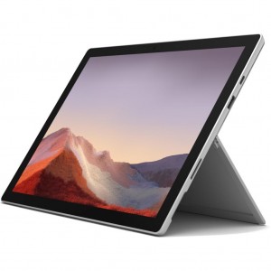 Microsoft Surface Pro 7 PVQ-00003