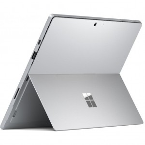 Microsoft Surface Pro 7 PVQ-00003