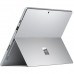 Microsoft Surface Pro 7 PVQ-00003
