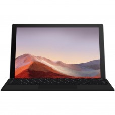 Microsoft Surface Pro PVR-00018 Microsoft Surface Pro PVR-00018