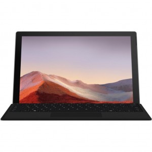 Microsoft Surface Pro PVR-00018