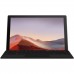 Microsoft Surface Pro PVR-00018
