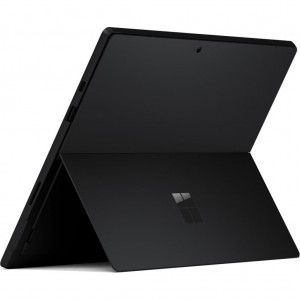 Microsoft Surface Pro PVR-00018