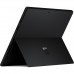 Microsoft Surface Pro PVR-00018