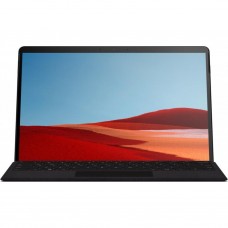 Microsoft Surface Pro X QGM-00003 Microsoft Surface Pro X QGM-00003