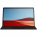 Microsoft Surface Pro X QGM-00003