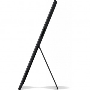 Microsoft Surface Pro X QGM-00003