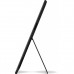Microsoft Surface Pro X QGM-00003