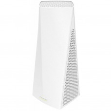 Mikrotik Audience