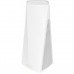 Mikrotik Audience