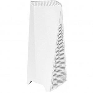 Mikrotik Audience