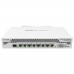 Mikrotik CCR1009-7G-1C-PC