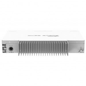 Mikrotik CCR1009-7G-1C-PC Mikrotik CCR1009-7G-1C-PC