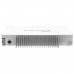 Mikrotik CCR1009-7G-1C-PC