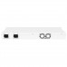 Mikrotik CCR1016-12S-1S+