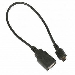 Mikrotik CCR1036-12G-4S Mikrotik CCR1036-12G-4S