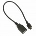 Mikrotik CCR1036-12G-4S