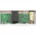 Mikrotik CCR1036-8G-2S+EM