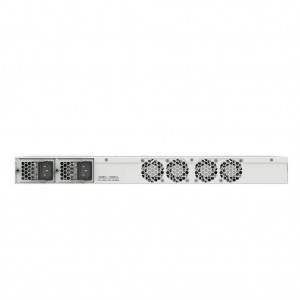 Mikrotik CCR1072-1G-8S+