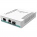 Mikrotik CRS106-1C-5S