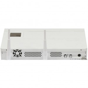 Mikrotik CRS125-24G-1S-2HnD-IN