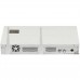 Mikrotik CRS125-24G-1S-2HnD-IN