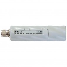 Mikrotik GrooveA 52