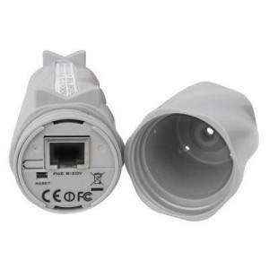 Mikrotik GrooveA 52