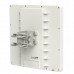 Mikrotik QRT 5 RB911G-5HPnD-QRT