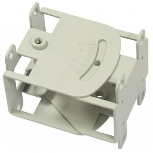 Mikrotik QRT 5 RB911G-5HPnD-QRT Mikrotik QRT 5 RB911G-5HPnD-QRT