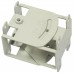 Mikrotik QRT 5 RB911G-5HPnD-QRT