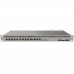 Mikrotik RB1100AHx4 Dude Edition