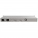 Mikrotik RB1100AHx4 Dude Edition