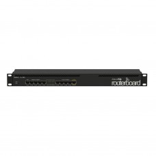 Mikrotik RB2011IL-RM Mikrotik RB2011IL-RM