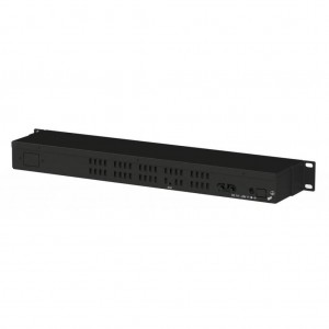 Mikrotik RB2011IL-RM