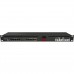Mikrotik RB2011UIAS-RM