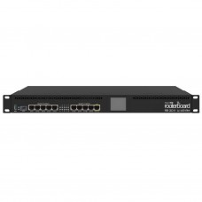 Mikrotik RB3011UIAS-RM Mikrotik RB3011UIAS-RM