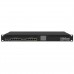 Mikrotik RB3011UIAS-RM