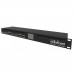 Mikrotik RB3011UIAS-RM