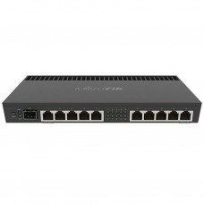 Mikrotik RB4011iGS+RM Mikrotik RB4011iGS+RM
