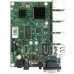 Mikrotik RB450G