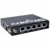 Mikrotik RB450G