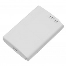 Mikrotik RB750P-PBR2 Mikrotik RB750P-PBR2