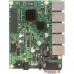 Mikrotik RB850Gx2